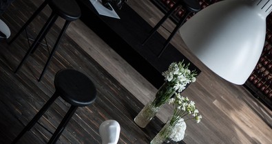 A H&M különleges őszre készül