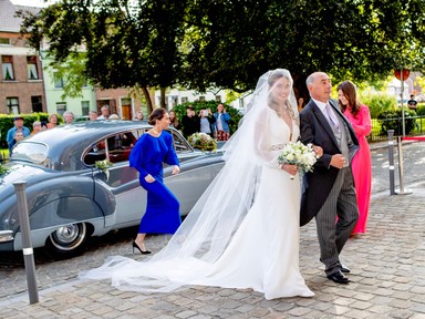 Válás a királyi családban: a legnagyobb titokban készül lezárni házasságát a hercegi pár