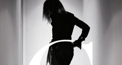 Mademoiselle C: A legendás Carine Roitfeld dokumentumfilm témája