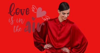 Szerelem a divatban – különleges kiállítás Balatonfüreden a Katti Zoób Fashion & Museumban