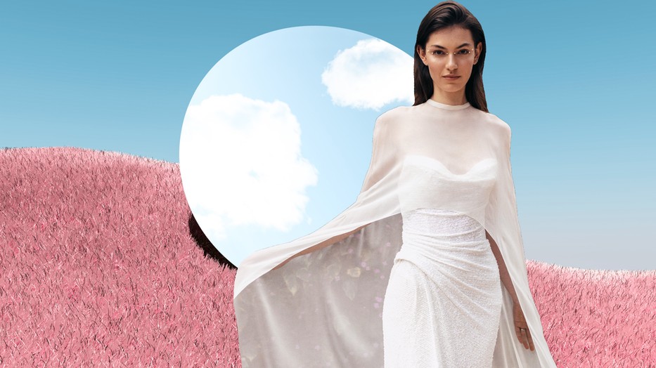 Heti horoszkóp: november 28. - december 4.0