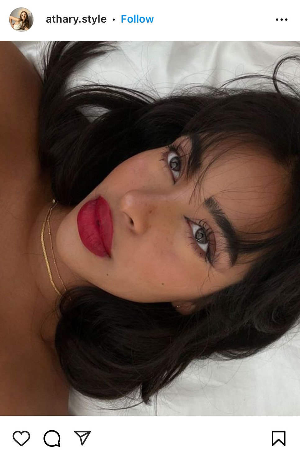 Francia csók az Oroszlánnak