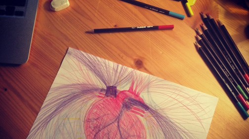 Miért legyen hobbid?