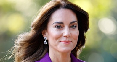 Katalin hercegné 42. születésnapja akkora durranás lesz, hogy nem térünk magunkhoz