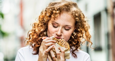 Orvos nevezte meg a világ legveszélyesebb szénhidrátját, elképesztő károkat okoz a szervezetben