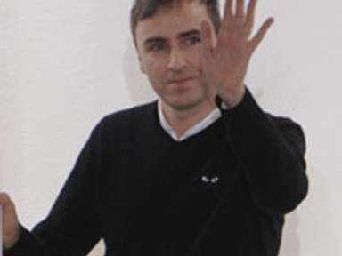 Nagyágyú érkezik a Diorhoz!