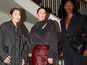 12 szett a BCEFW kifutójáról, amire örökre emlékezni fogunk