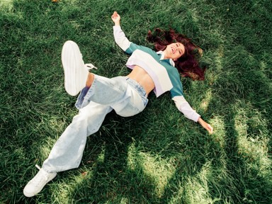 Szórj a gyepre ebből a konyhai hozzávalóból egy keveset, és szebb lesz a fű a kertedben, mint valaha 