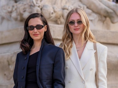 Lehet, hogy téged is manipulálnak érzelmileg? Így szúrhatod ki a trükköt 