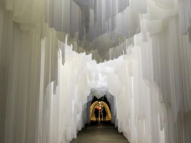 Karácsonyra hangolódnál? Íme egy szuper program