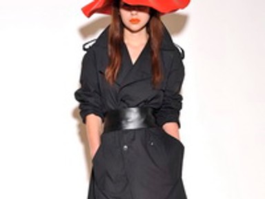 Ilyen az ősz-tél Szegedi Katáéknál