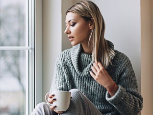 Fenntartható otthonok, élhető jövő: a skandináv design ereje