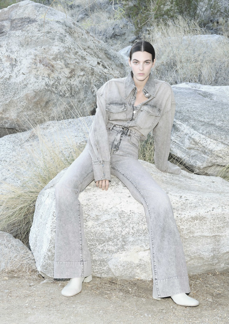 H&M Studio 2024 tavasz-nyár