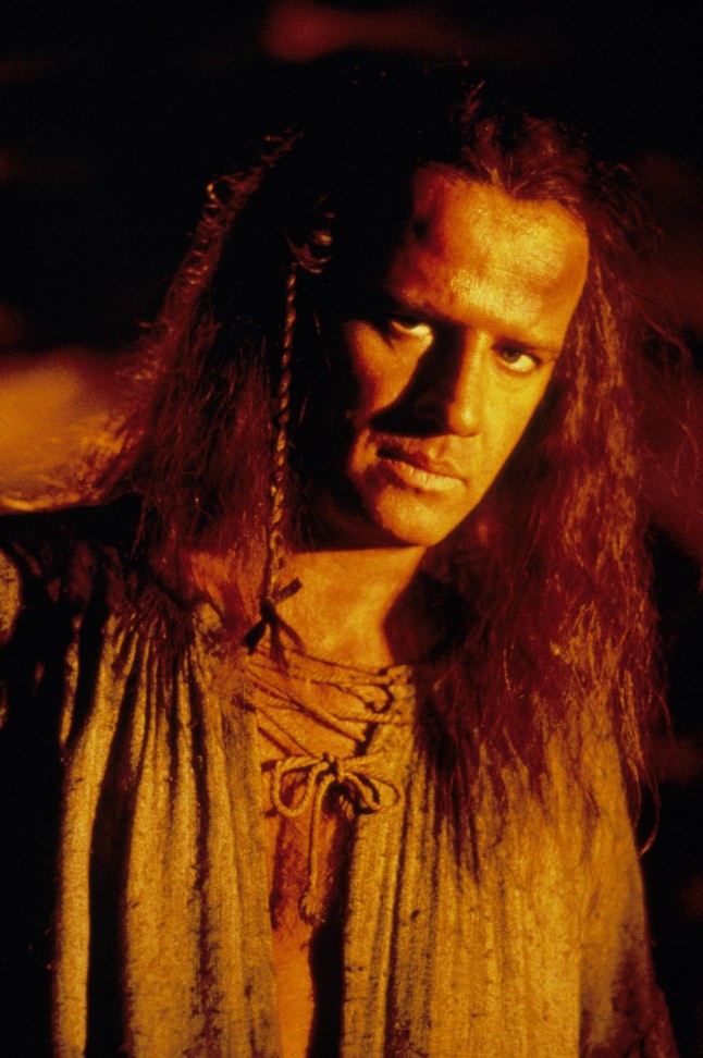 Te befonnád a pasid haját?