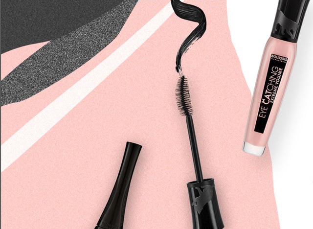 Itt a GLAMOUR BeautyShop! Limitált kincsek, kedvezménnyel