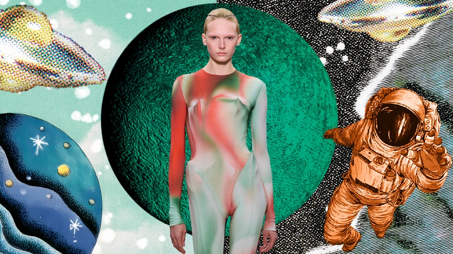 Napi horoszkóp: január 4.