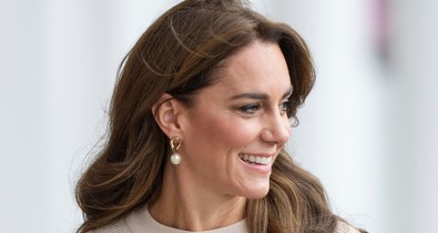 Ez lehet Katalin hercegné szépségének titka? Minden reggel ezzel az egészséges finomsággal indítja a napját a walesi hercegné
