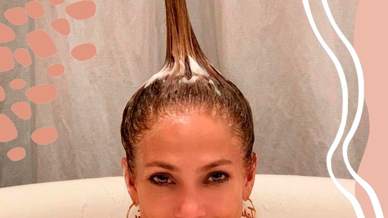 Minden idők legjobb hajtrükkjei, amiket ismerned kell