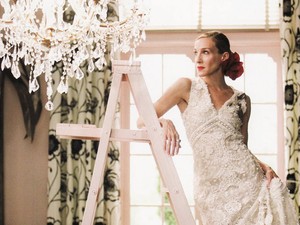 Így lesz tökéletes az esküvőd!