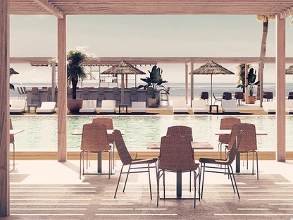 Modern életérzésre építő nyaraló csomagok lehetnek az idei év turisztikai újdonságai