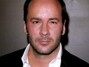 Tom Ford újra ringbe száll