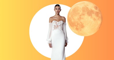 Napi horoszkóp: Az Oroszlánnal valami váratlan történhet, a Nyilas izgalmas utazásra készülhet - december 16.