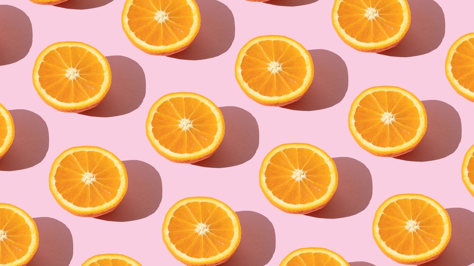 Hiába van tele vitaminokkal, gyümölcsből sem jó, ha túl sokat eszünk