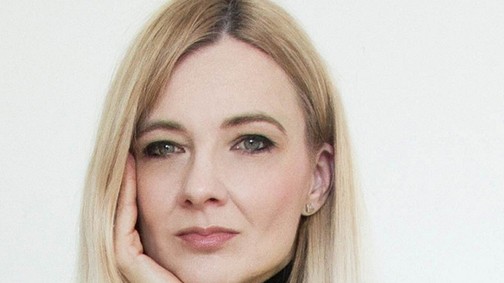 A Konsanszky 160 millió forintos tőkebefektetést kap