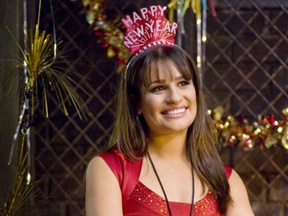 Top 6: Legjobb szilveszteres filmek