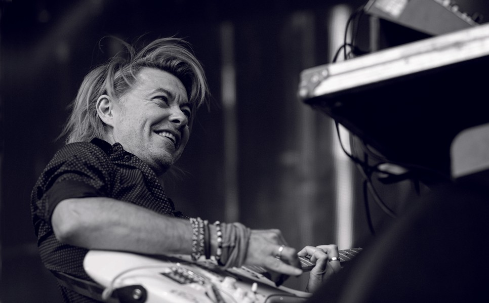 Anita Festy fotós, influenszer alkotásai