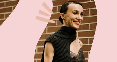 Glamdrop: Csodás őszi újdonságok érkeztek, amikre nem lehet nemet mondani