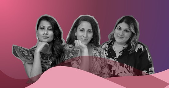 „Nekünk, romáknak mindent meg kell tenni, hogy hasonló esélyekkel tudjunk célba érni”