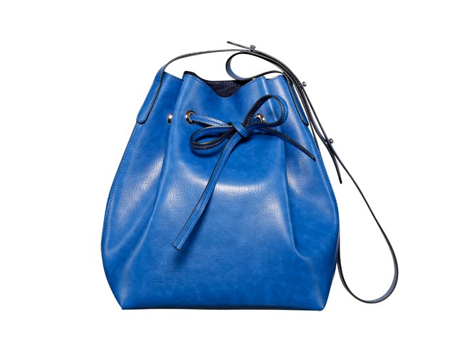 C&A táska 5590 Ft, Glamour-napokon: 4472 Ft