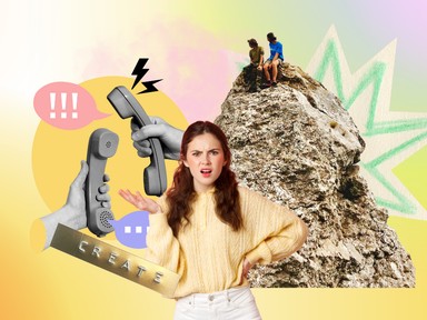 Kipróbáltam, hogy milyen, ha egy hétig nem panaszkodom: az eredmény megdöbbentett