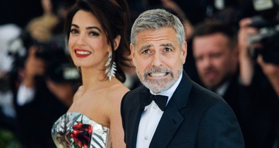 6 Met-gála ruha, ami finoman fogalmazva is elhibázott volt