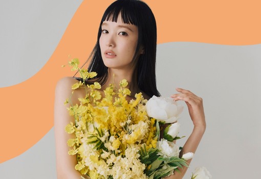 6 csábító parfüm, ami ősszel és télen a legkülönlegesebb: ezeket a toplistás illatokat ráadásul kedvezményesen is beszerezheted