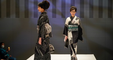 Japán élen jár a fenntartható technológiákban, de a magyar márkák sem maradnak le!