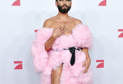 Öröm viselni ezeket a fenntartható, almabőrből készült Kamay Ko táskákat