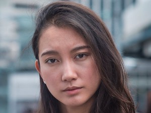 Japán #MeToo-hulláma egyetlen nővel kezdődött: Shiori Ito története