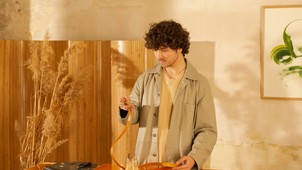 Kedvenc ékszereink és táskáink is megérdemelnek egy kis kényeztetést - garantált spa-élmény divatkiegészítők számára