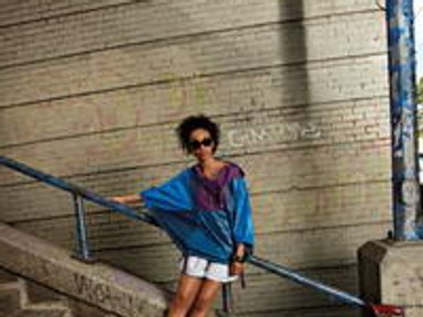 Adidas Originals - 40%!