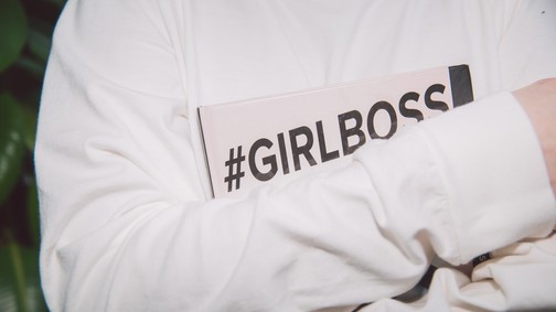 Hogyan vitázz a főnököddel?