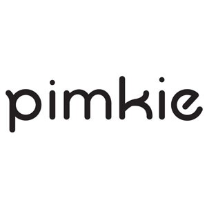 pimkie-online-logo-d00005CA49ef981845d92.jpg