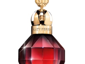 7. A legcukibb parfümök a GLAMOUR-napokon