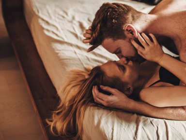 Amikor a szerelem megöli a vágyat - Minden, amit tudni akartál a frayszexualitásról