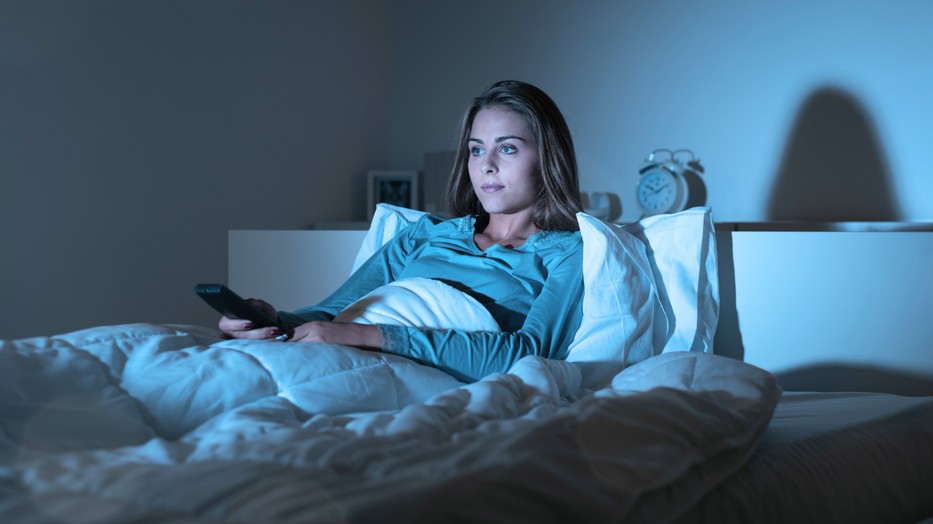 Az éjjeli baglyok szívének egészsége jellemzően rosszabb, mint másoké