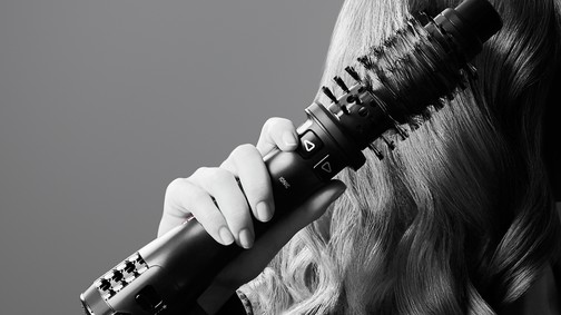 A nyári hajápolás legfontosabb lépései - Erre figyelj, hogy hajad egészséges maradjon