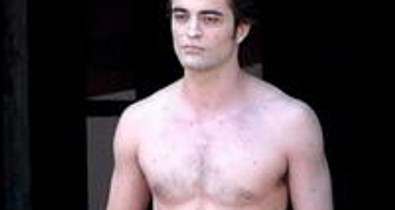 Ciki vagy cuki? Robert Pattinson, Robbie Williams és a hónaljszőr