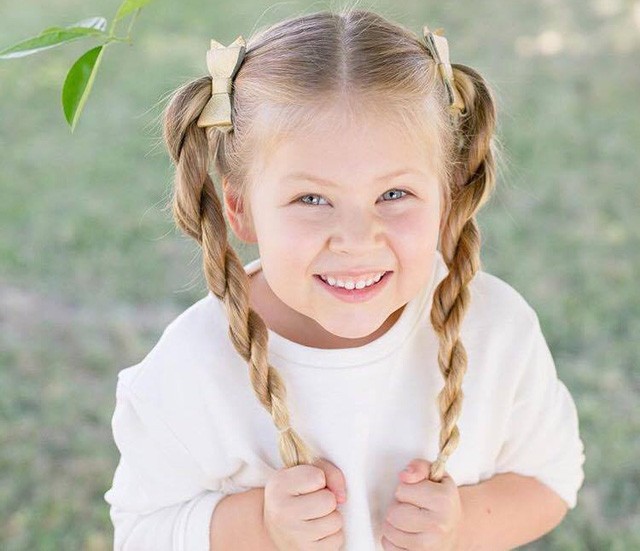 fodrász, 5 éves fodrász, haj, fodrászmester, gyerek fodrász, mesterfodrász