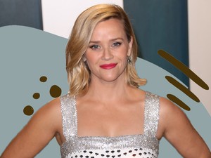 Ezek a frizurák illenek hozzád az arcformád alapján